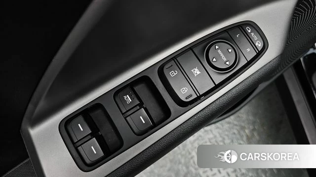 Kia Niro Plus id 4692289 из Кореи 10