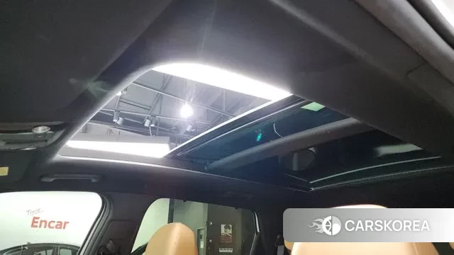 Kia Sorento 4th Generation id 3487559 из Кореи 10