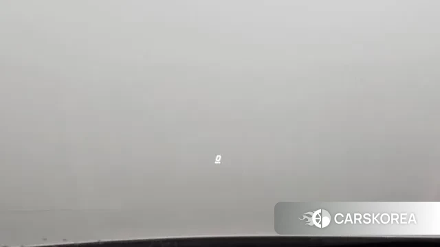 Mercedes-Benz EQE V295 id 3372620 из Кореи 10