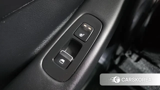 Hyundai Sonata (DN8) id 3568307 из Кореи 10