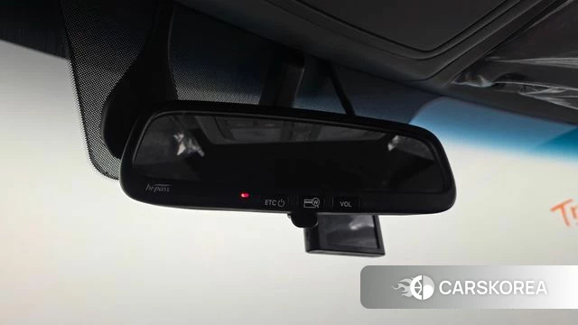 Hyundai Solati id 3792861 из Кореи 10