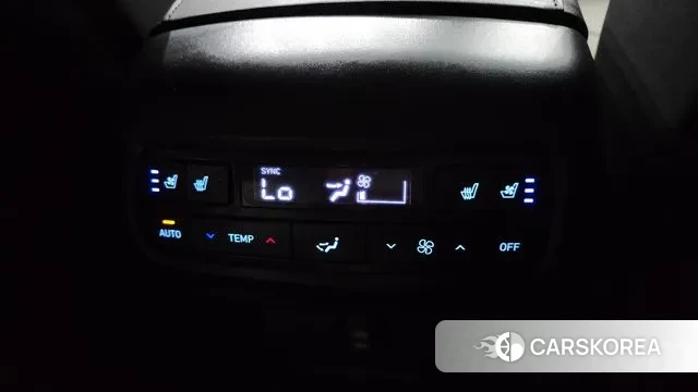 Hyundai Palisade id 2931231 из Кореи 10