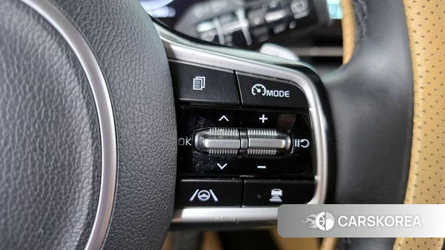 Kia Carnival 4th generation id 4268415 из Кореи 10