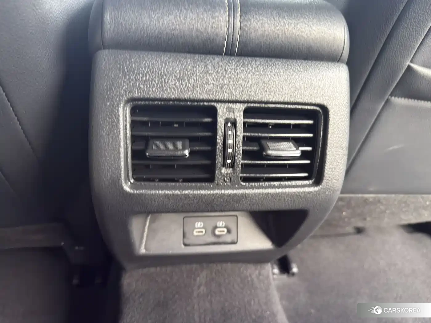 Nissan Altima id 4601800 из Китая 10