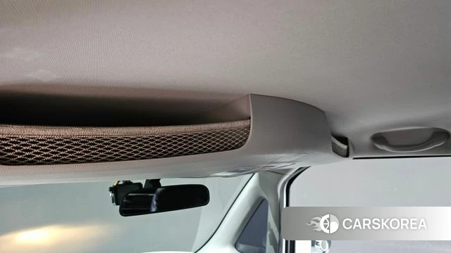 Kia The New Ray id 4758399 из Кореи 10
