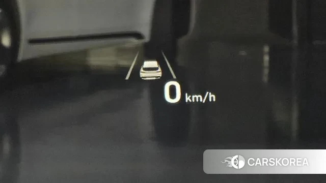 Hyundai The New Santa Fe id 3185607 из Кореи 10