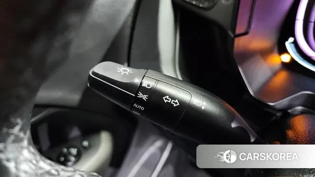 Kia The New Kia Ray id 3036628 из Кореи 10