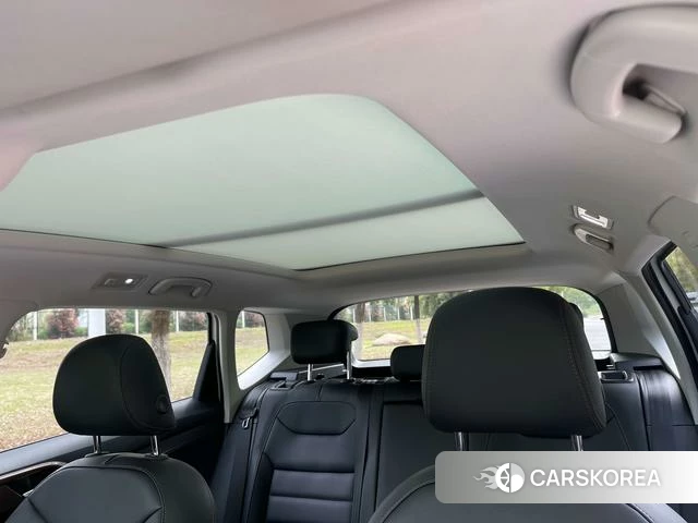 Volkswagen Tuyue id 4301313 из Китая 10