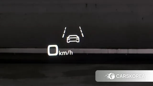 Audi A6 (C8) id 3482783 из Кореи 10