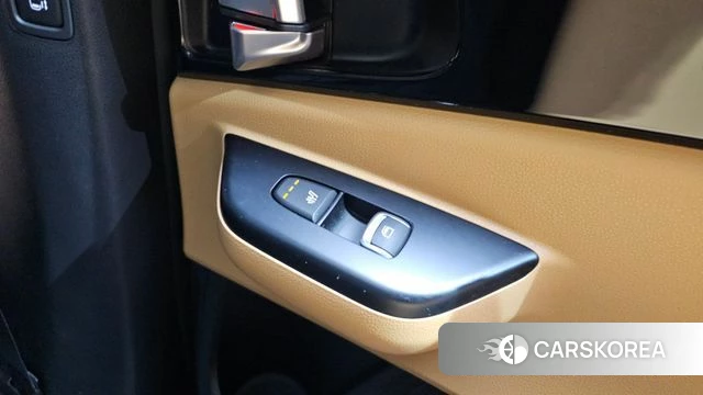 Kia Carnival 4th generation id 3923785 из Кореи 10