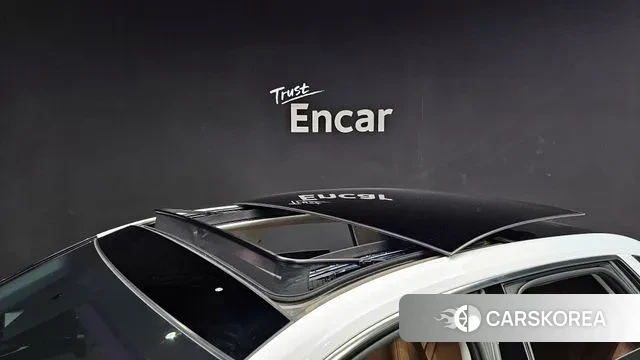 Hyundai Grandeur (GN7) id 3031762 из Кореи 10