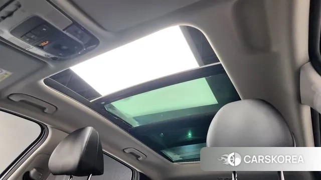 Hyundai Tucson (NX4) id 3665935 из Кореи 10