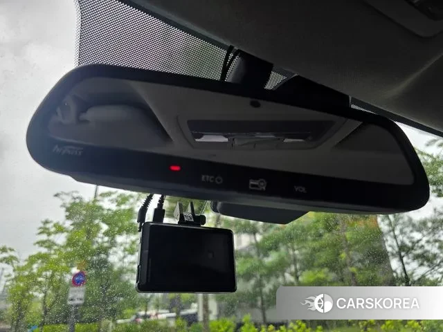 Hyundai Venue id 2999461 из Кореи 10