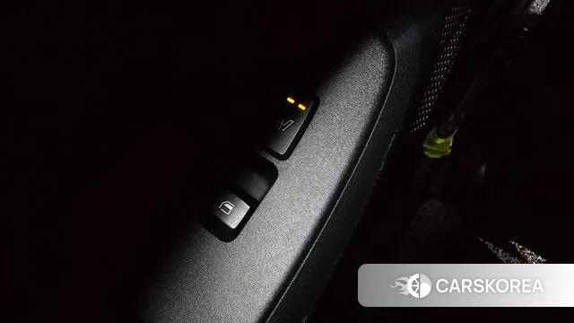 Kia Seltos id 3463282 из Кореи 10