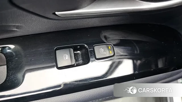 Hyundai Tucson (NX4) id 3573159 из Кореи 10