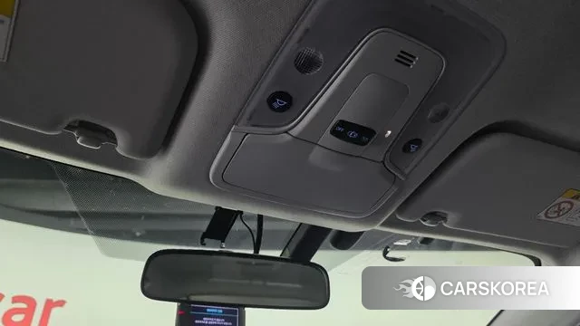 Toyota Prius 4th Generation id 3742588 из Кореи 10