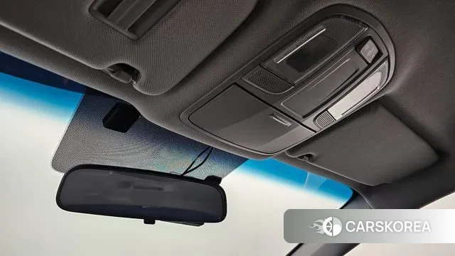 Hyundai Sonata New Rise id 3351227 из Кореи 10