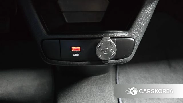 Kia The New Kia Ray id 4381579 из Кореи 10