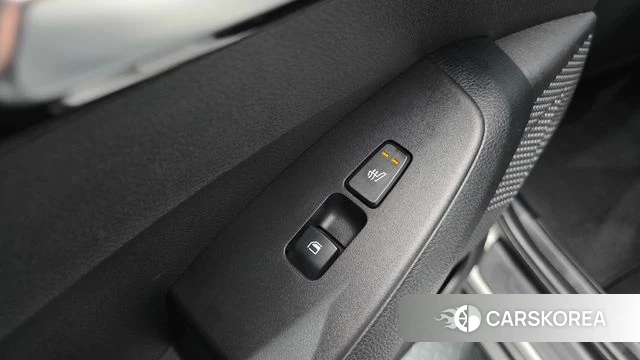 Kia The New Seltos id 3922413 из Кореи 10