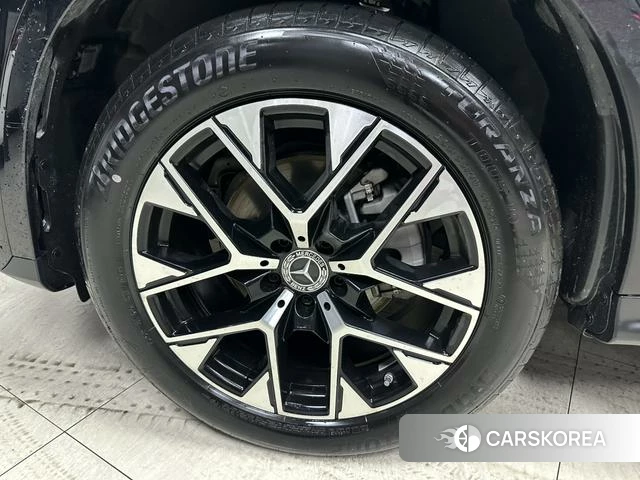 Mercedes-Benz GLC id 4238197 из Китая 10