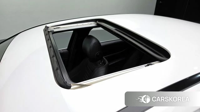 Mercedes-Benz E-Class W213 id 3873888 из Кореи 10