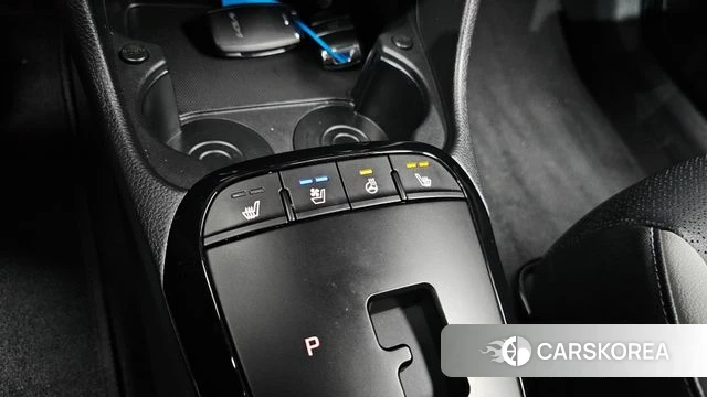 Kia Morning Urban (JA) id 4793403 из Кореи 10
