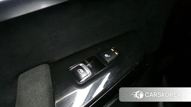 Kia Mohave Master id 3597333 из Кореи 10