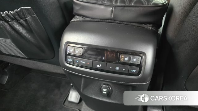 Hyundai Palisade id 3842622 из Кореи 10