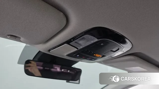 Hyundai Sonata Hybrid (DN8) id 3433475 из Кореи 10