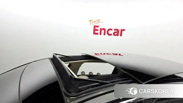 Genesis G80 (RG3) id 3732213 из Кореи 10