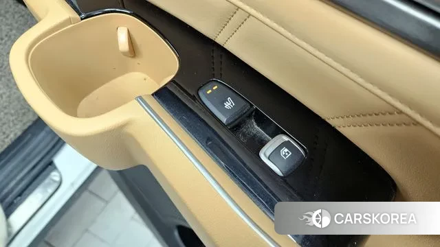 Kia Sorento 4th Generation id 3454321 из Кореи 10