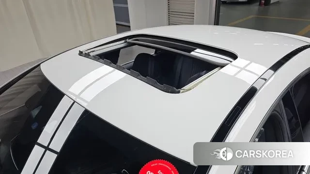 Mercedes-Benz CLS-Class C257 id 3390577 из Кореи 10