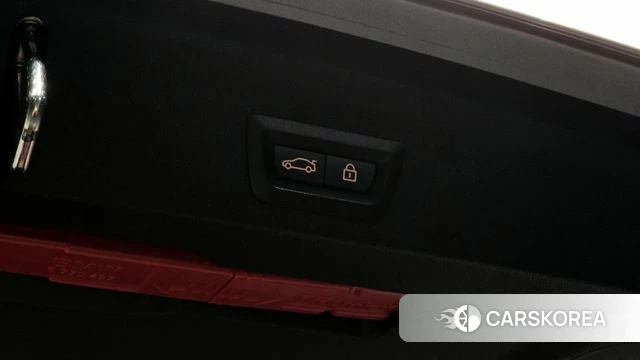 Mini Cooper D Countryman id 3879961 из Кореи 10