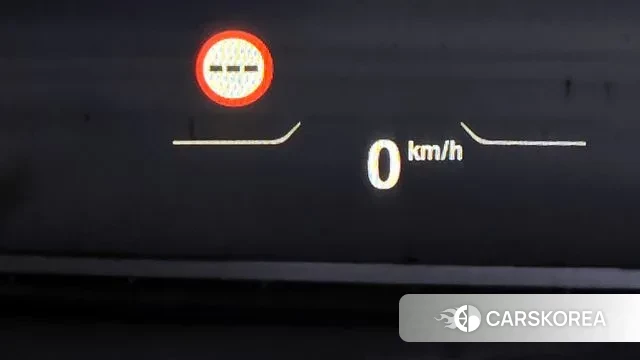 BMW 1 Series (F40) id 3316298 из Кореи 10