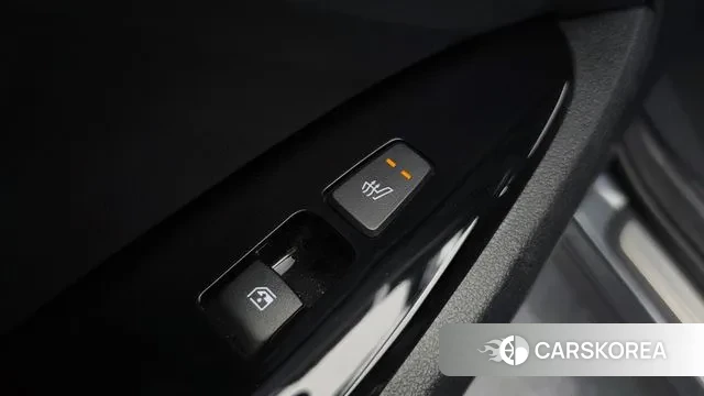 Kia Sportage 5th Generation id 3246881 из Кореи 10