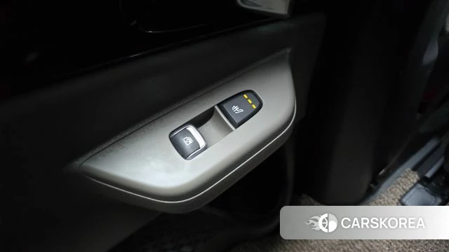 Kia The New Carnival 4th Generation id 4280484 из Кореи 10