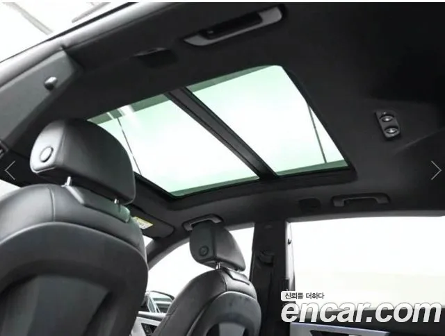 Audi Q8 (4M) id 2849366 из Кореи 10