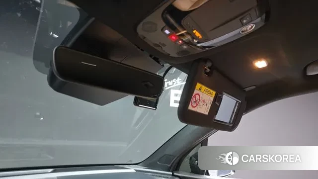 Kia Sorento 4th Generation id 3487975 из Кореи 10