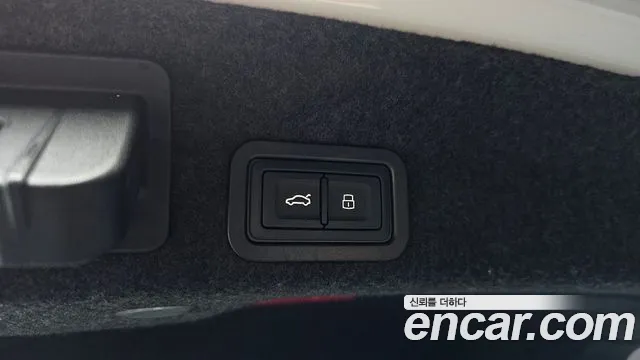 Audi A6 (C8) id 2854317 из Кореи 10