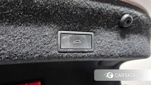 Volkswagen Passat GT (B8) id 3572449 из Кореи 10