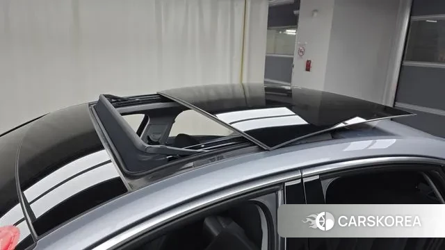 Audi A6 (C8) id 3691069 из Кореи 10