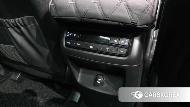 Hyundai Palisade id 4309379 из Кореи 10