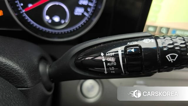 Hyundai The New Grandeur IG id 4396625 из Кореи 10