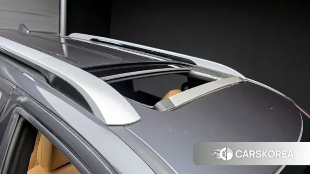 Kia Mohave Master id 3427586 из Кореи 10