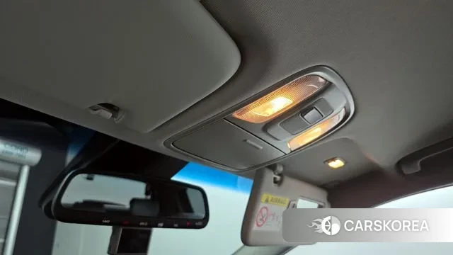 Kia Sportage The Bold id 3535150 из Кореи 10