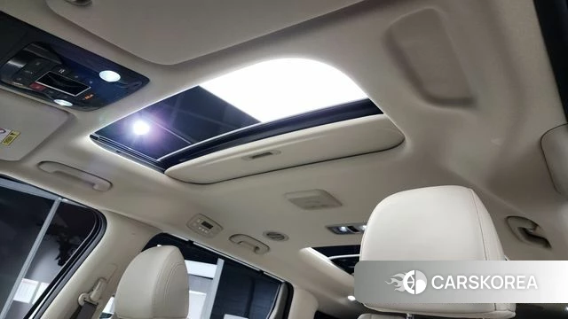 Kia The New Carnival 4th Generation id 3883176 из Кореи 10