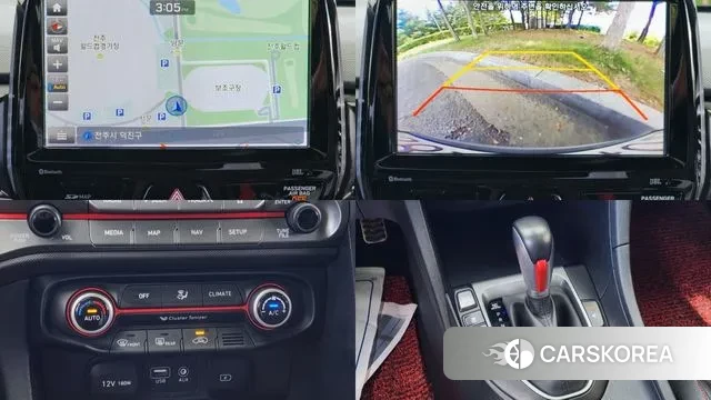 Hyundai Veloster (JS) id 2973531 из Кореи 10