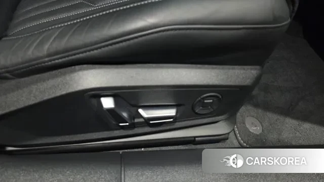 Audi A6 (C8) id 3477294 из Кореи 10