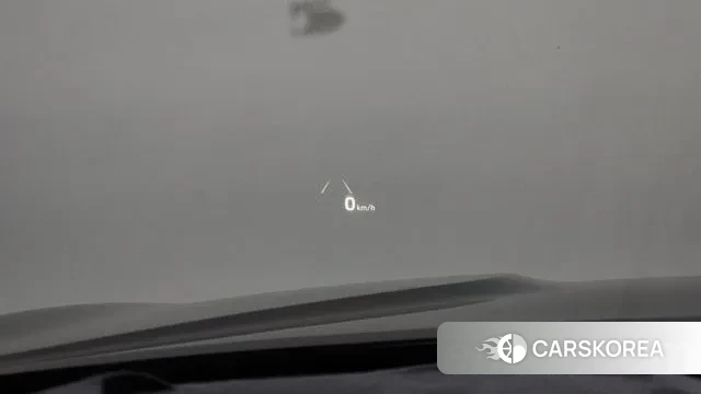 Genesis G70 id 3703597 из Кореи 10