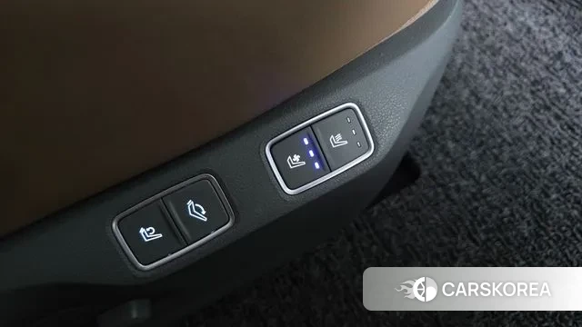 Hyundai Staria id 3545349 из Кореи 10